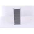 Système de chauffage NISSENS 707201 - Visuel 1