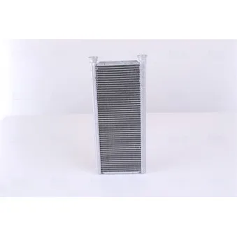 Système de chauffage NISSENS 707201
