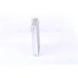 Système de chauffage NISSENS 70807 - Visuel 2