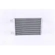 Système de chauffage NISSENS 70978 - Visuel 1