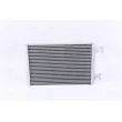Système de chauffage NISSENS 70978 - Visuel 3