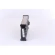 Système de chauffage NISSENS 71141 - Visuel 2