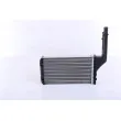Système de chauffage NISSENS 71143 - Visuel 3