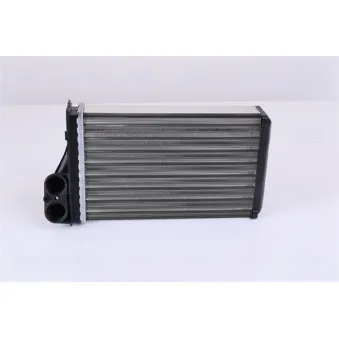 Système de chauffage NISSENS 71152