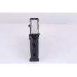 Système de chauffage NISSENS 71152 - Visuel 2