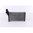 Système de chauffage NISSENS 71156 - Visuel 1