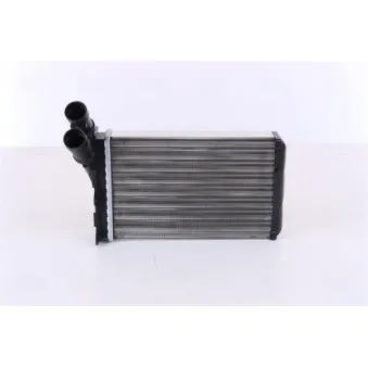 Système de chauffage NISSENS 71156