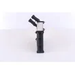 Système de chauffage NISSENS 71156 - Visuel 2