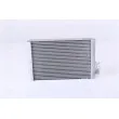 Système de chauffage NISSENS 71158 - Visuel 3
