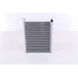 Système de chauffage NISSENS 71162 - Visuel 1