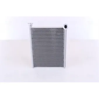 Système de chauffage NISSENS 71162