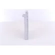 Système de chauffage NISSENS 71162 - Visuel 2