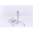Système de chauffage NISSENS 71163 - Visuel 2