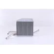 Système de chauffage NISSENS 71163 - Visuel 3