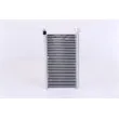 Système de chauffage NISSENS 71165 - Visuel 1