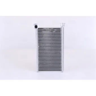 Système de chauffage NISSENS 71165