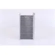 Système de chauffage NISSENS 71165 - Visuel 3