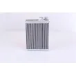 Système de chauffage NISSENS 71167 - Visuel 3