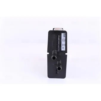 Système de chauffage NISSENS 71439