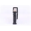 Système de chauffage NISSENS 71439 - Visuel 3