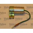 Condenseur, système d'allumage VALEO 607453 - Visuel 1