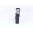 Système de chauffage NISSENS 71441 - Visuel 2