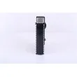 Système de chauffage NISSENS 71442 - Visuel 2