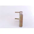 Système de chauffage NISSENS 71443 - Visuel 2