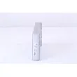 Système de chauffage NISSENS 71445 - Visuel 2