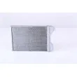 Système de chauffage NISSENS 71445 - Visuel 3