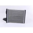 Système de chauffage NISSENS 71448 - Visuel 3