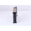 Système de chauffage NISSENS 71450 - Visuel 2
