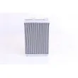 Système de chauffage NISSENS 71451 - Visuel 1