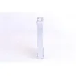 Système de chauffage NISSENS 71451 - Visuel 2