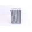 Système de chauffage NISSENS 71451 - Visuel 3
