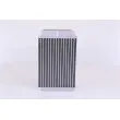 Système de chauffage NISSENS 71452 - Visuel 3