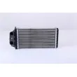Système de chauffage NISSENS 71454 - Visuel 1