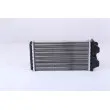 Système de chauffage NISSENS 71454 - Visuel 3