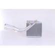 Système de chauffage NISSENS 71455 - Visuel 1