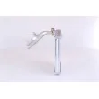 Système de chauffage NISSENS 71455 - Visuel 2
