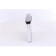 Système de chauffage NISSENS 71456 - Visuel 2