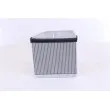 Système de chauffage NISSENS 71456 - Visuel 3