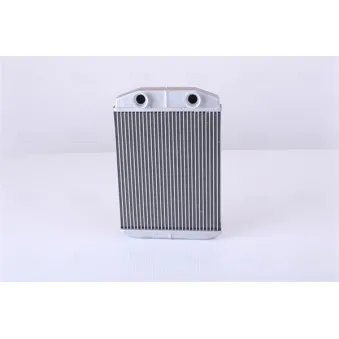 Système de chauffage NISSENS 71458