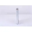 Système de chauffage NISSENS 71458 - Visuel 2