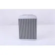 Système de chauffage NISSENS 71458 - Visuel 3