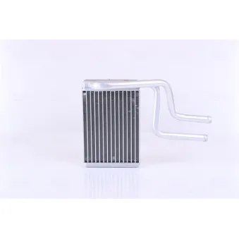 Système de chauffage NISSENS 71744