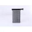 Système de chauffage NISSENS 71745 - Visuel 1