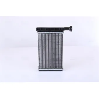 Système de chauffage NISSENS 71745