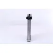 Système de chauffage NISSENS 71745 - Visuel 2