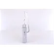 Système de chauffage NISSENS 71746 - Visuel 2